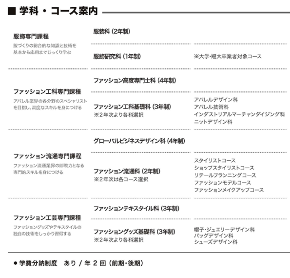 image010.png