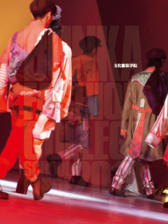 thumb-2577562324_Fp1VLMua_cc7931432b5bfb1c982b53490aff893a0f9b0295_240x320.png