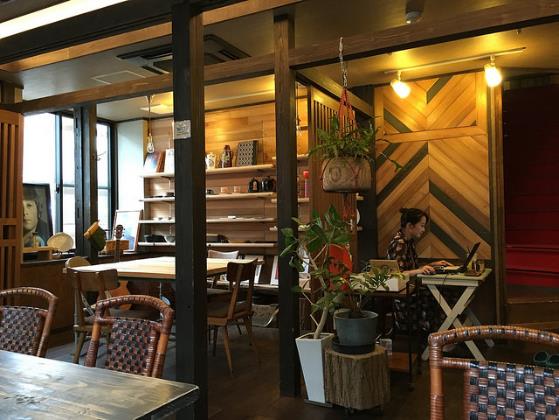 일본알바_어학 (8).JPG