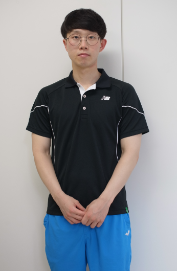 电子.png