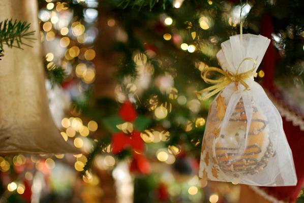 일본 크리스마스 알바  (3).JPG