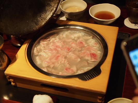 일본 알바_돈키호테 (4).JPG