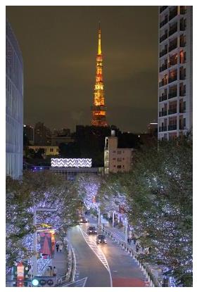 2018-11-28 00;15;03.JPG