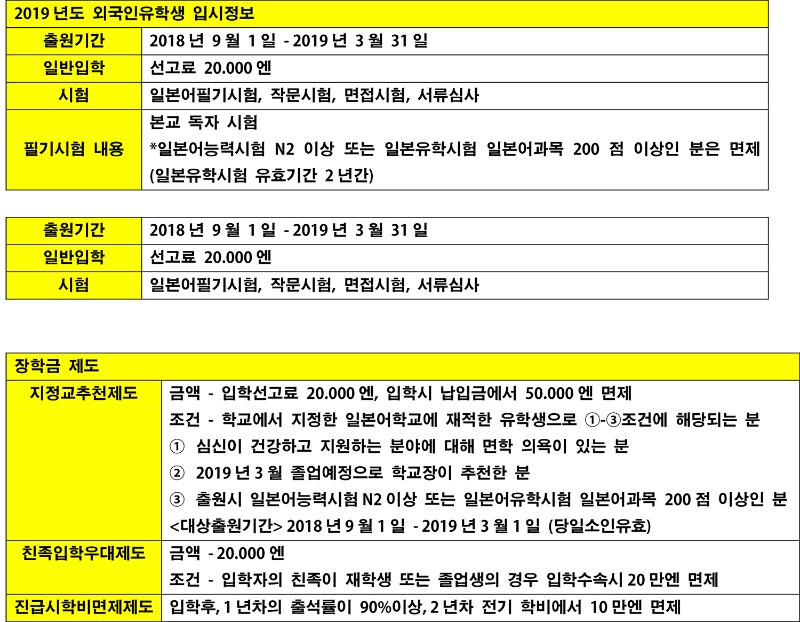 일본전자전문학교_유학생 목소리_전자응용공학과 (5).jpg