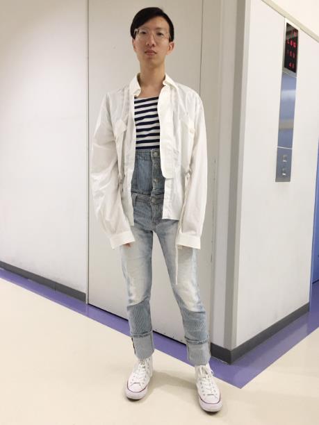 문화복장학원_ (2).JPG