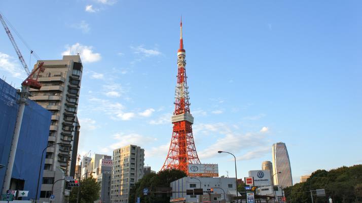 2018-11-26 14;38;49.JPG