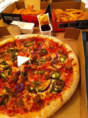 2018-11-26 15;36;58.JPG