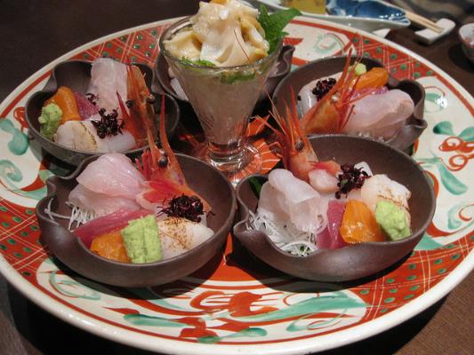 和食.jpg