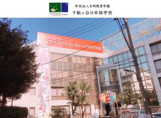 2018-12-04 00;03;49.JPG