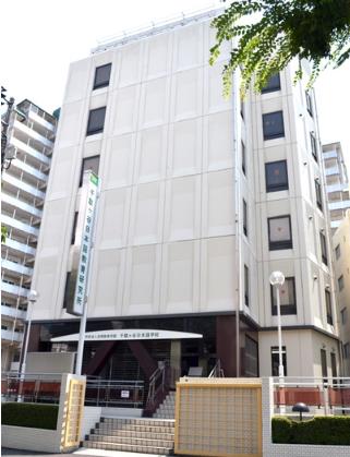 2018-12-04 00;04;40.JPG