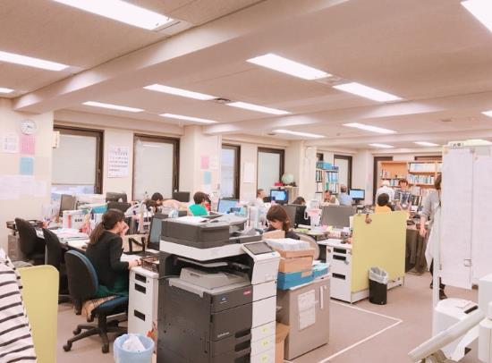 2018-12-04 00;04;54.JPG