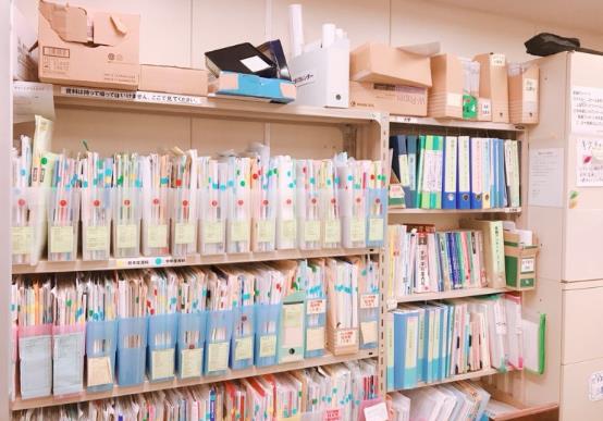 2018-12-04 00;05;18.JPG