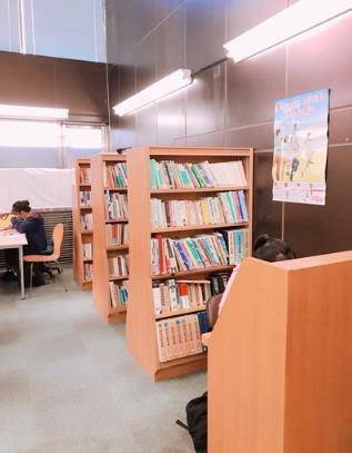 2018-12-04 00;05;08.JPG