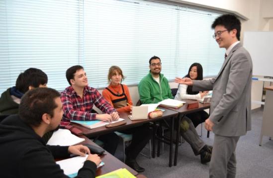 2018-12-04 00;05;40.JPG