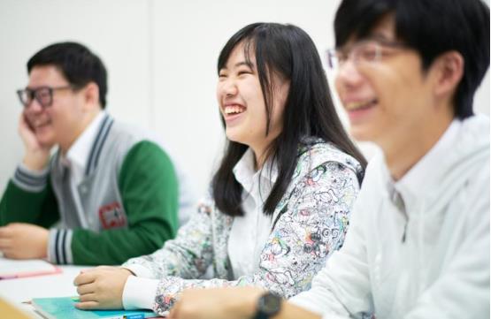 2018-12-04 00;05;50.JPG