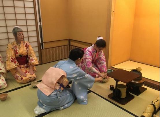 2018-12-04 00;06;10.JPG