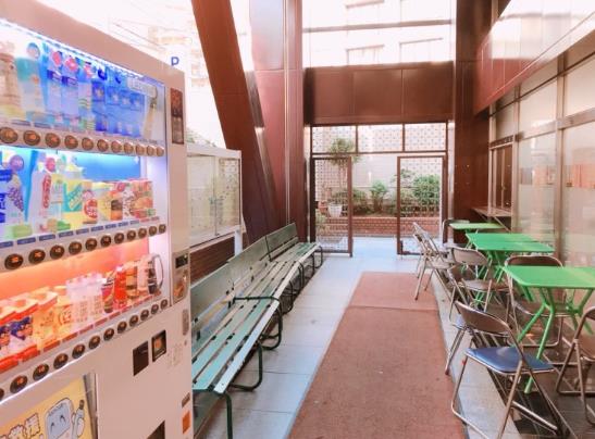 2018-12-04 00;06;00.JPG