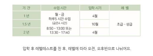 2018-12-04 00;06;35.JPG