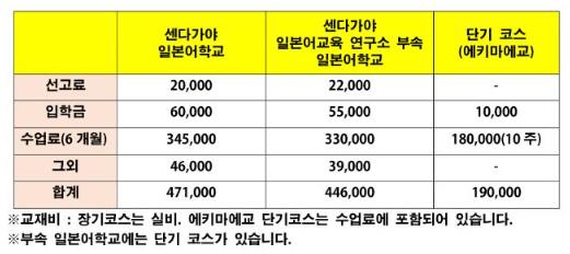 2018-12-04 00;06;20.JPG