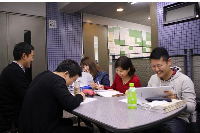 일본의학 유정침구 전문학교_재학생 인터뷰 (2).JPG