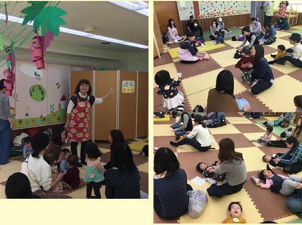 일본아동교육학교  (4).JPG