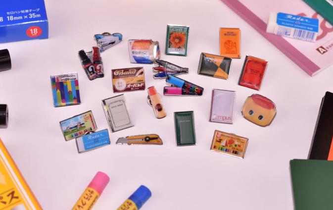 일본 여자 문구 박람회 (5).JPG