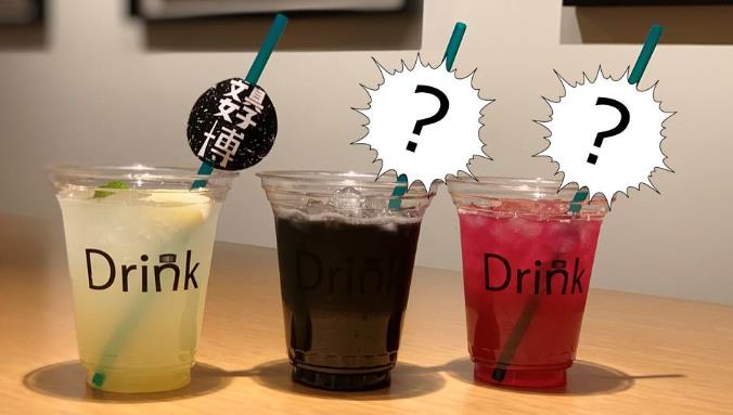 일본 여자 문구 박람회 (6).JPG