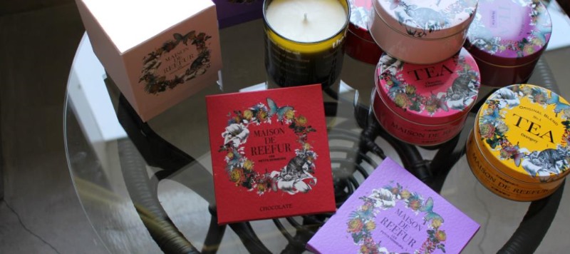 메종드리퍼 크리스마스 한정 (3).JPG