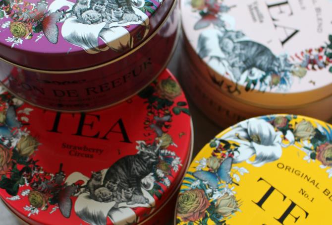 메종드리퍼 크리스마스 한정 (5).JPG