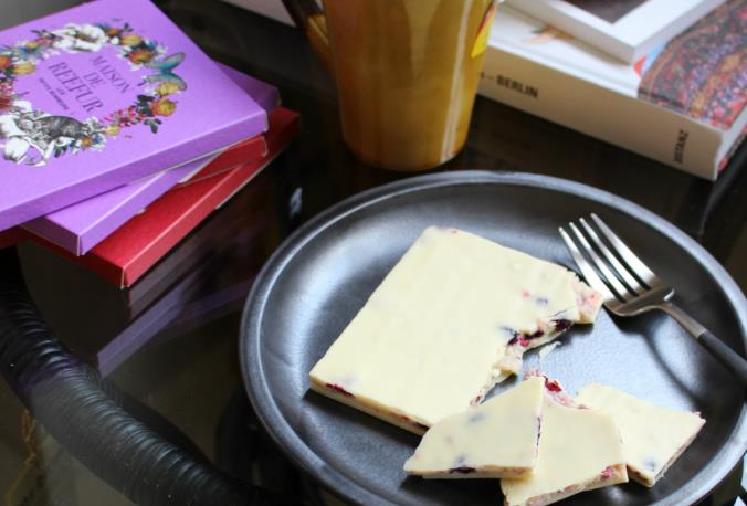 메종드리퍼 크리스마스 한정 (6).JPG