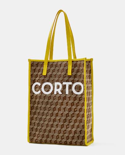 메종드리퍼 크리스마스 한정 (7).JPG