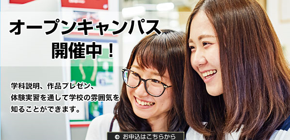 image005.png