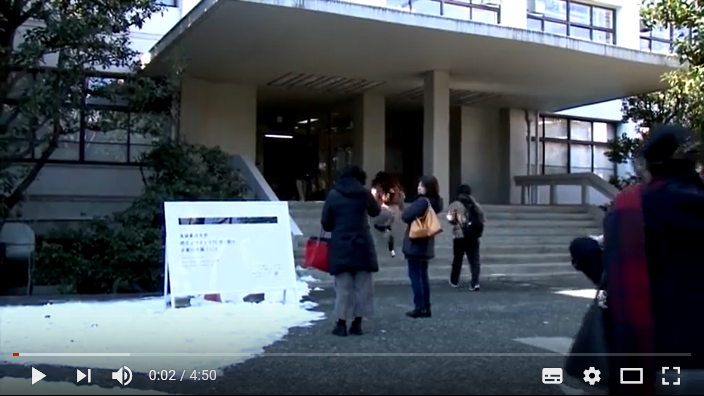 image005.png
