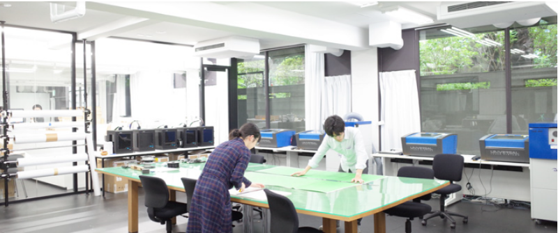 image015.png