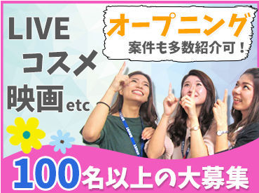 剧.png