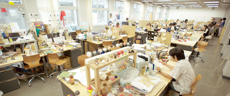 image007.png