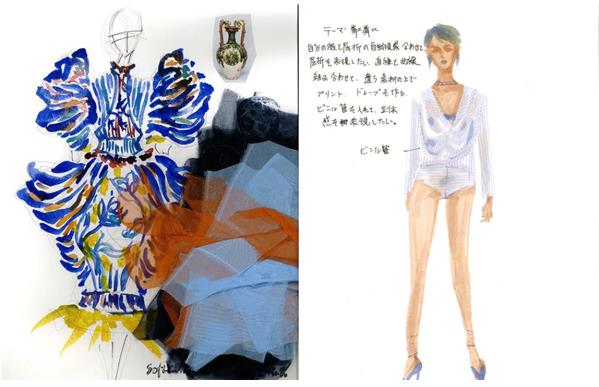 image005.jpg