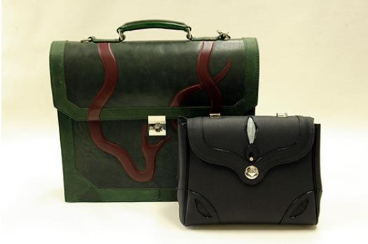 image009.jpg