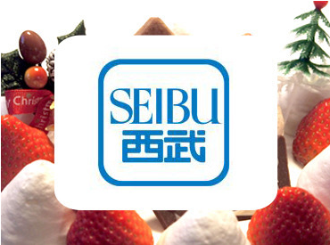 池袋.png