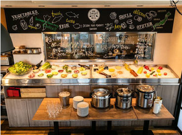 打工資訊 新橋 N5可質感個室居酒屋staff 在日生活討論區 オンライン進学資料館