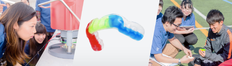 9.png