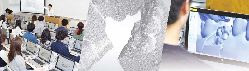 일본치기공학교_신도쿄치과기공사학교 (10).JPG