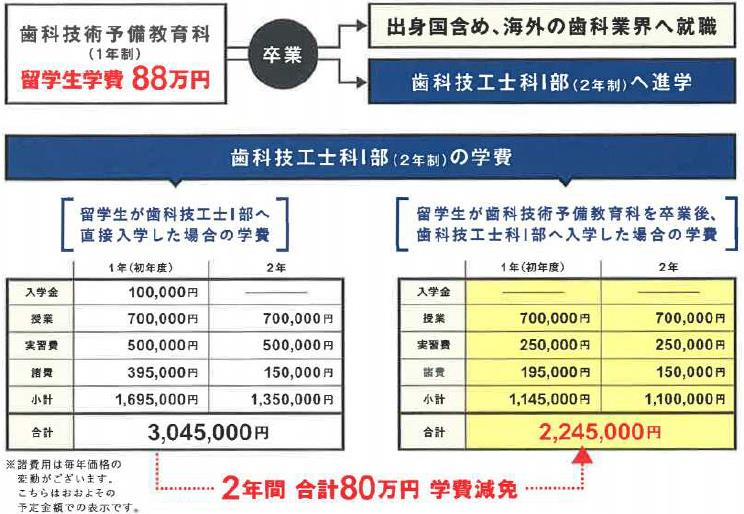 無題.png