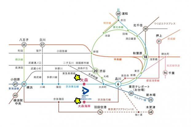 일본치기공학교_유학생 이야기 (10).JPG