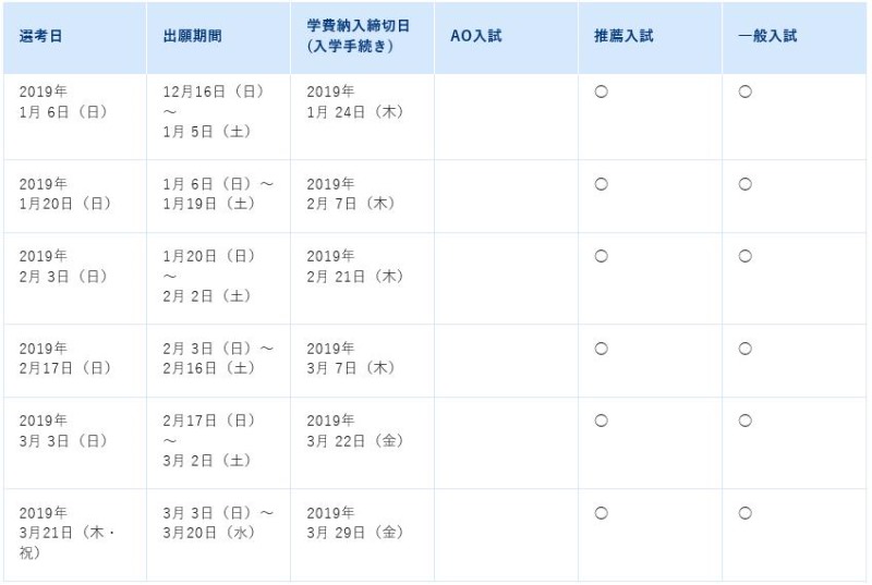 일본치기공학교_유학생 이야기 (8).JPG