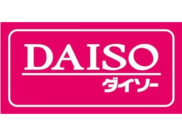 image003.png