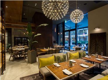 2018-12-07 13;08;33.JPG