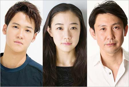 아오이 유우 새로운 남친 (4).JPG