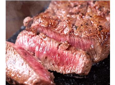 2018-12-07 13;25;44.JPG