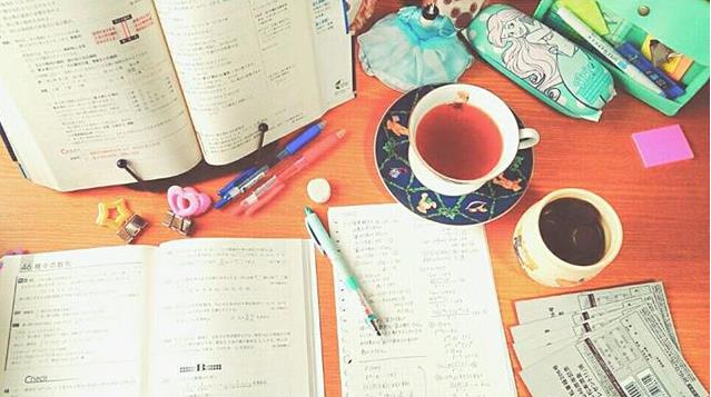 일본어관용어_니치베이회화학원 일본어연수소 (2).JPG